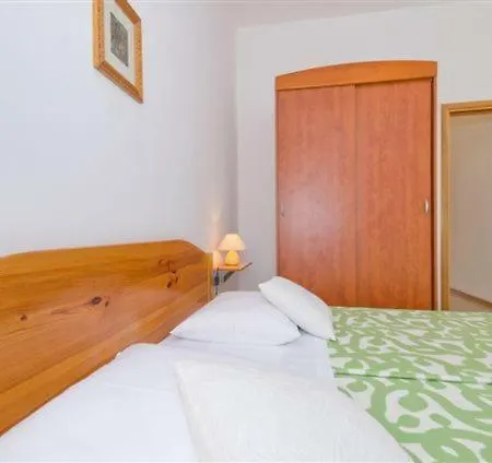 Apartman Marianne *