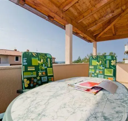 Apartman Marianne Vinkuran