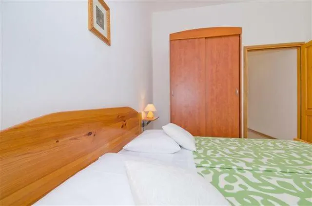 Apartman Marianne *