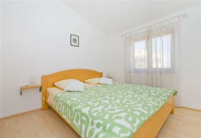 Apartman Marianne