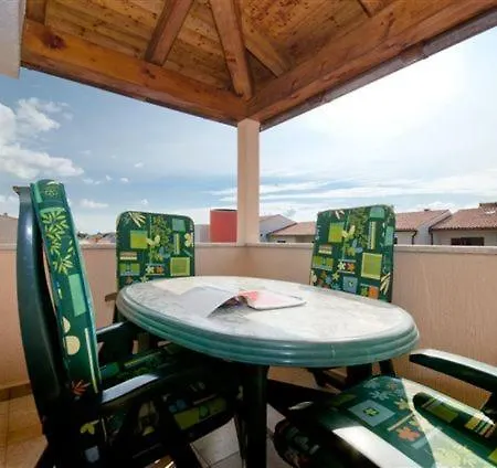 Marianne Appartamento *