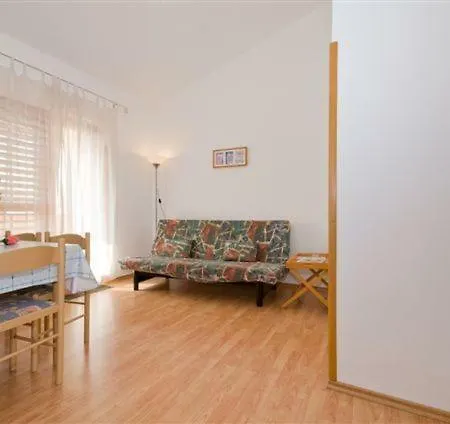 Appartamento Marianne Vinkuran