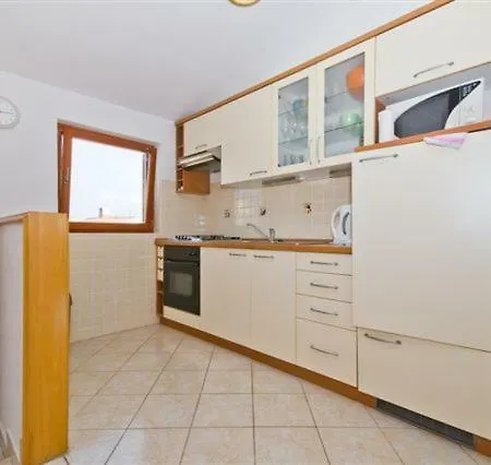 Marianne Appartamento *