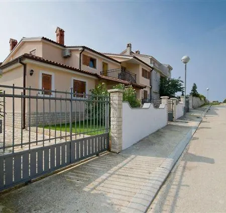 Marianne Appartamento *