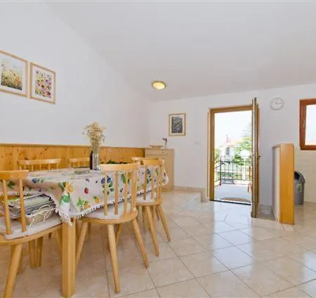 Marianne Appartamento *