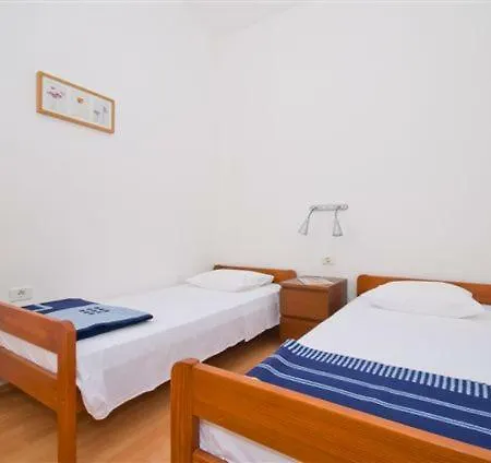 Appartamento Marianne