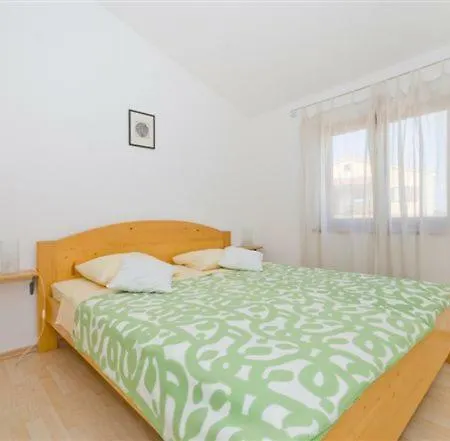 Appartamento Marianne