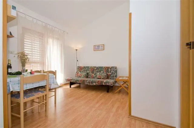 아파트 Marianne 빈쿠란