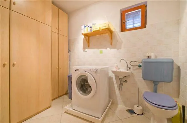 Marianne 아파트 빈쿠란