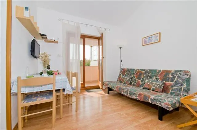 Marianne * 빈쿠란